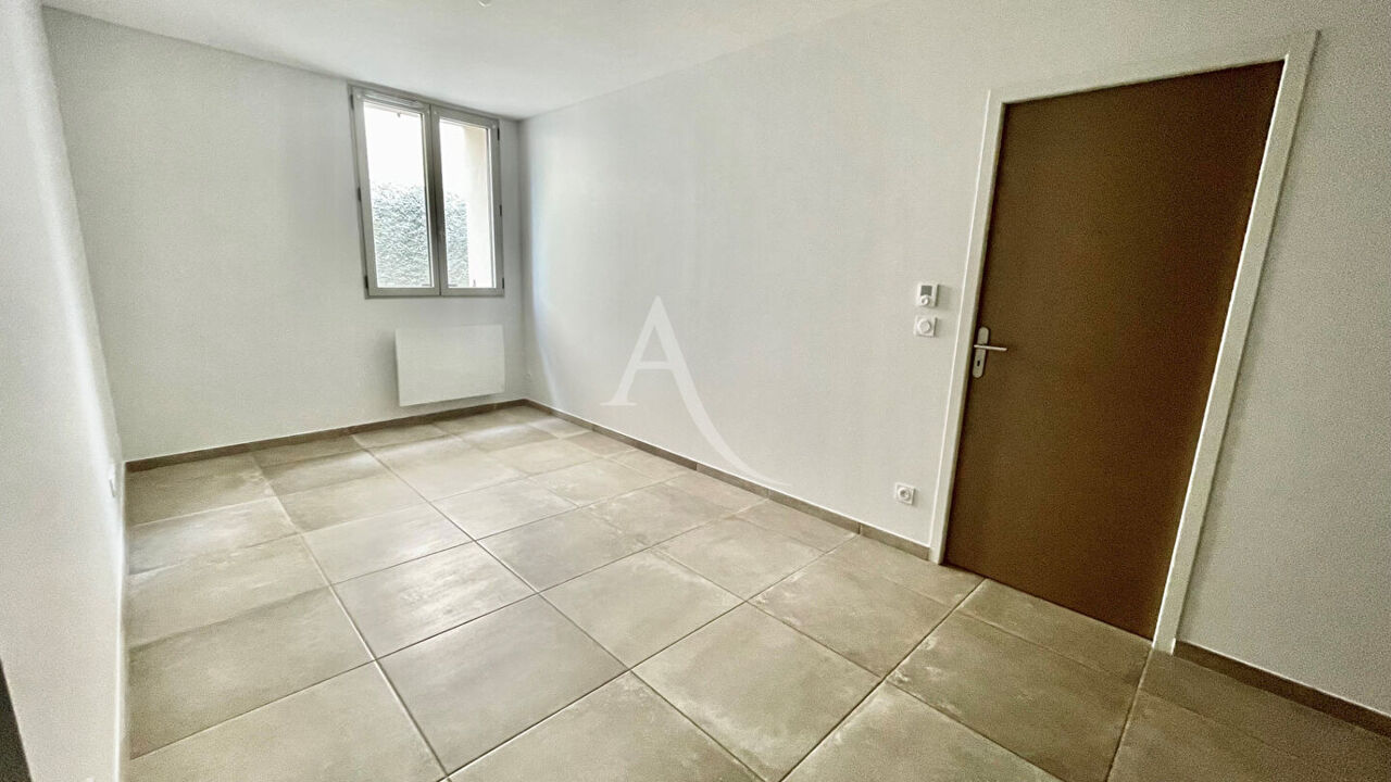 appartement 3 pièces 55 m2 à louer à L'Isle-Jourdain (32600)