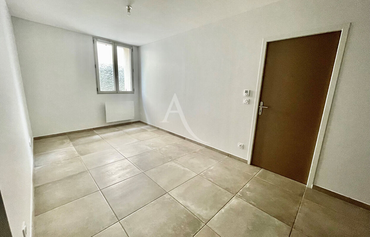 appartement 3 pièces 55 m2 à louer à L'Isle-Jourdain (32600)