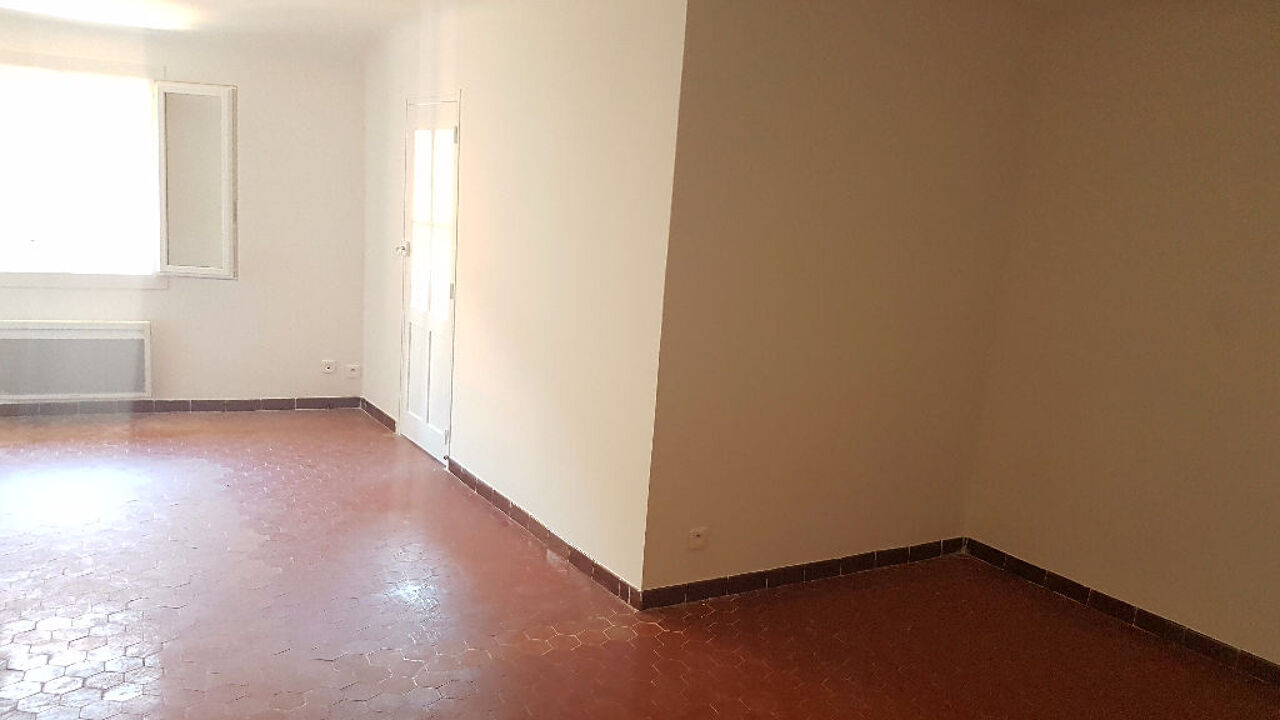 appartement 2 pièces 50 m2 à louer à Aix-en-Provence (13090)