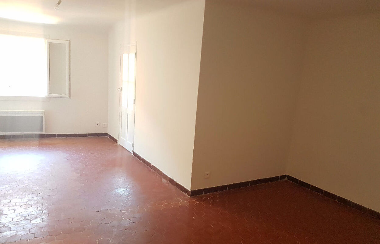 appartement 2 pièces 50 m2 à louer à Aix-en-Provence (13090)