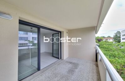 vente appartement 249 000 € à proximité de Aussonne (31840)