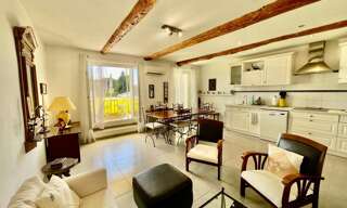 Appartement 3 Pièces 78 m² à vendre à Varages (83670)