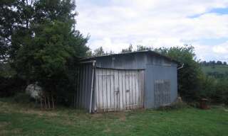 Maison 4 Pièces  m² à vendre à Sémelay (58360)