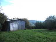 FERMETTE A VENDRE PROCHE SEMELAY — photo 4