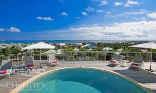 Maison 6 Pièces 226 m² à vendre à La Martyre (29800)