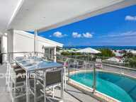 Villa "Ocean View" + un appartement T3 — photo 2