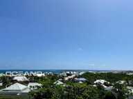 Villa "Ocean View" + un appartement T3 — photo 3