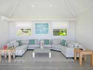 Villa "Ocean View" + un appartement T3 — photo 4