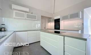 Maison 6 Pièces 226 m² à vendre à La Martyre (29800)