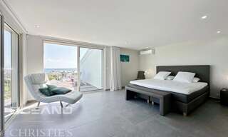 Maison 6 Pièces 226 m² à vendre à La Martyre (29800)