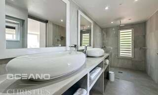 Maison 6 Pièces 226 m² à vendre à Chenonceaux (37150)