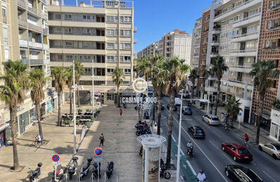 vente appartement 250 000 € à proximité de Saint-Mandrier-sur-Mer (83430)