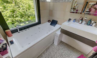 Maison 6 Pièces 230 m² à vendre à Grésy-sur-Aix (73100)