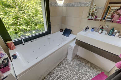 Maison 6 pièces 1390000 €