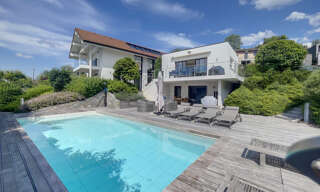 Maison 6 Pièces 230 m² à vendre à Grésy-sur-Aix (73100)