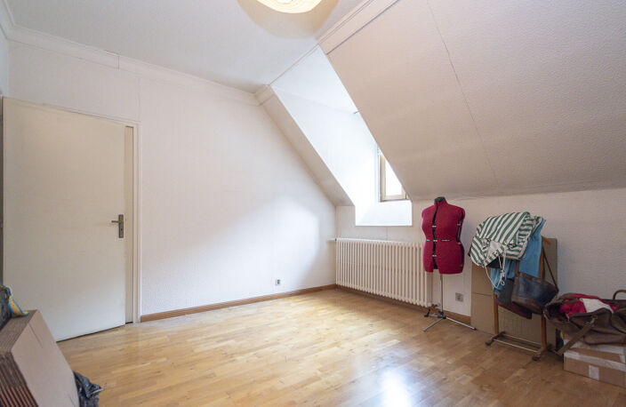 Appartement duplex T4 MOUTIERS  — photo 5