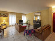 Appartement duplex T4 MOUTIERS  — photo 2