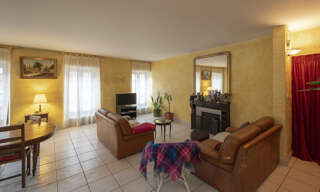 Appartement 7 Pièces 180 m² à vendre à Moûtiers (73600)