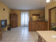 Appartement duplex T4 MOUTIERS  — photo 3
