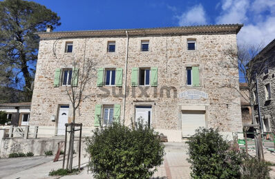 vente maison 349 000 € à proximité de Beaulieu (07460)