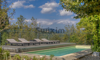 Maison 3 Pièces 55 m² à vendre à Le Collet-de-Dèze (48160)
