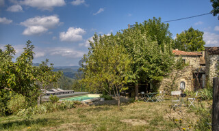 Photo N° 6