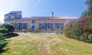Photo N° 3