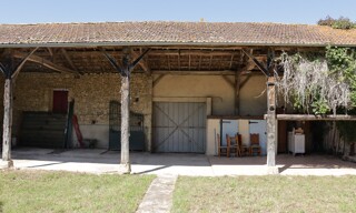 Photo N° 2