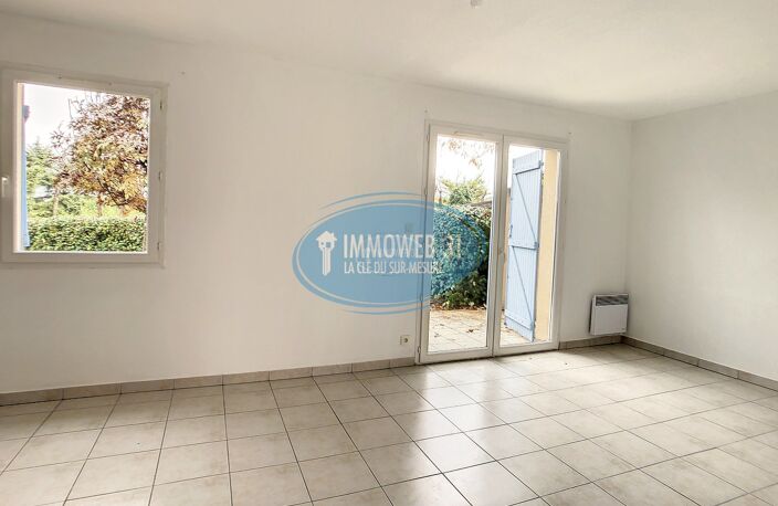 Maison — photo 3