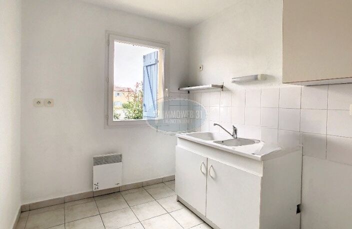 Maison — photo 5