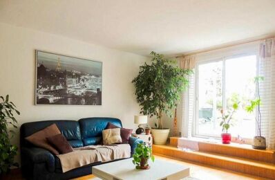 vente appartement 268 000 € à proximité de Carbon-Blanc (33560)