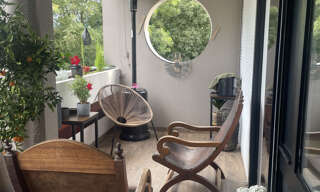 Appartement 4 Pièces 102 m² à vendre à Saint-Julien-en-Genevois (74160)