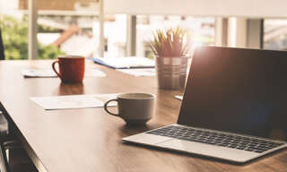 Bureau  128 m² à vendre à Archamps (74160)