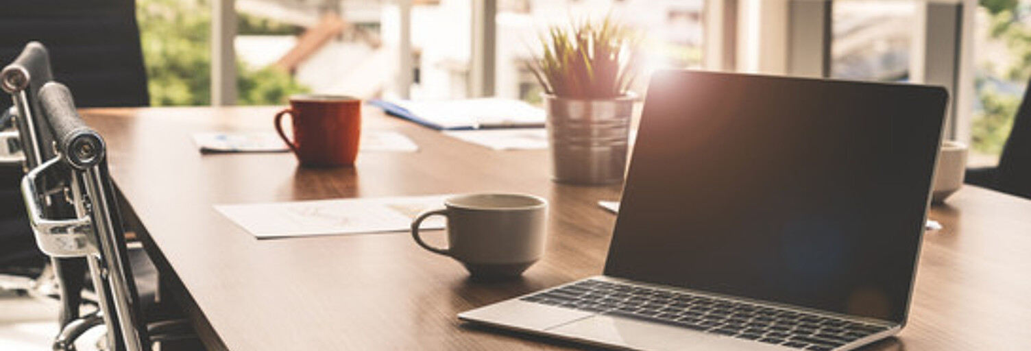 Bureau  128 m² à vendre à Archamps (74160)