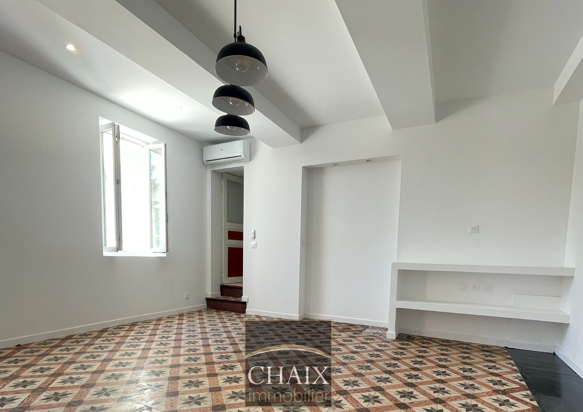 Villa / Maison 5 pièces  à vendre Roquevaire 13360