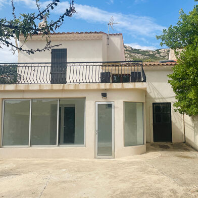 Maison 6 pièces 399000 €
