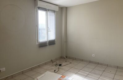 location bureau 1 000 € CC /mois à proximité de Palau-Del-Vidre (66690)