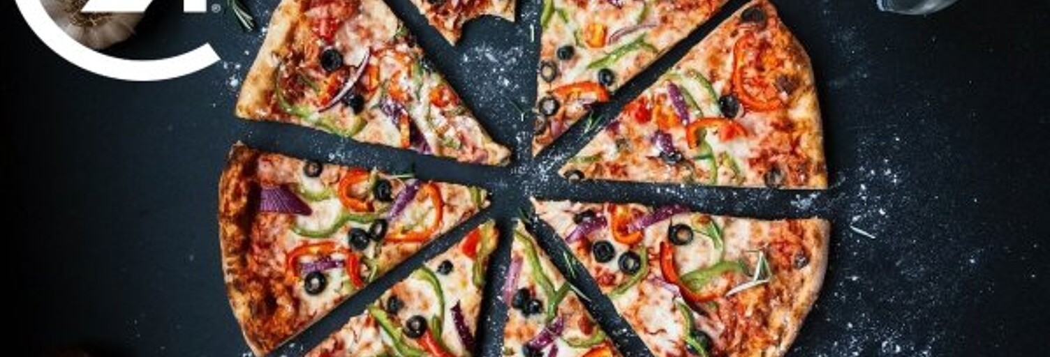 Commerce  50 m² à vendre à Perpignan (66000)