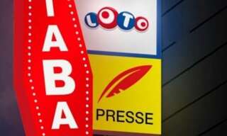 Commerce  80 m² à vendre à Narbonne (11100)