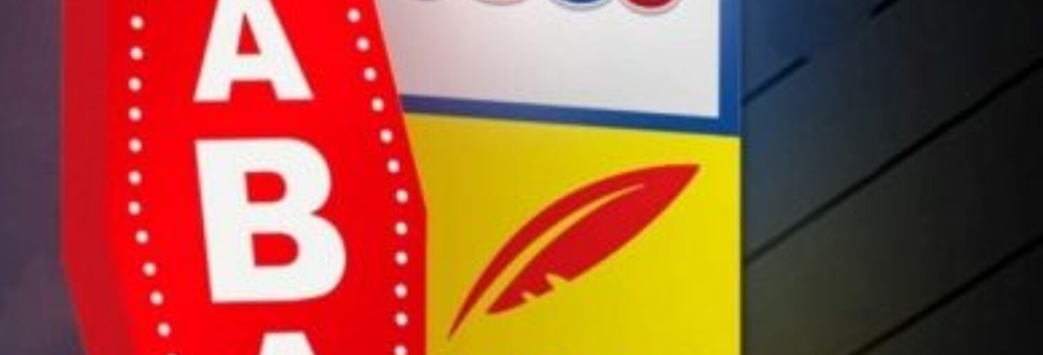 Commerce  80 m² à vendre à Narbonne (11100)