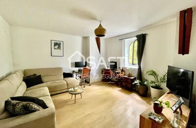 vente appartement 430 000 € à proximité de Lège-Cap-Ferret (33950)