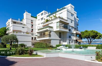 vente appartement 1 195 000 € à proximité de Mougins (06250)