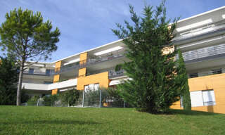 Garage   m² à louer à Montpellier (34000)