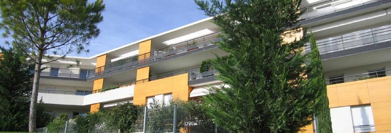 Garage   m² à louer à Montpellier (34000)