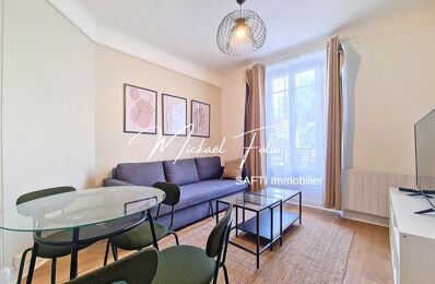 location appartement 1 250 € CC /mois à proximité de Saint-Pierre-du-Perray (91280)