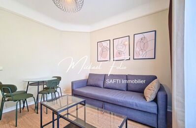 location appartement 1 250 € CC /mois à proximité de Fleury-Mérogis (91700)