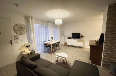 vente maison 299 000 € à proximité de Clamart (92140)