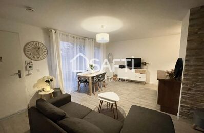 vente maison 285 000 € à proximité de Yerres (91330)