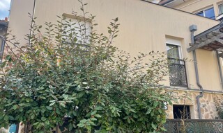 Photo N° 3