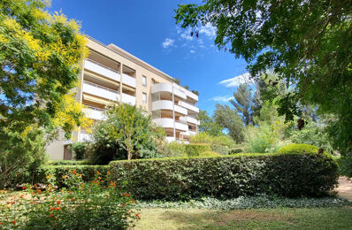 vente appartement 530 000 € à proximité de Cassis (13260)